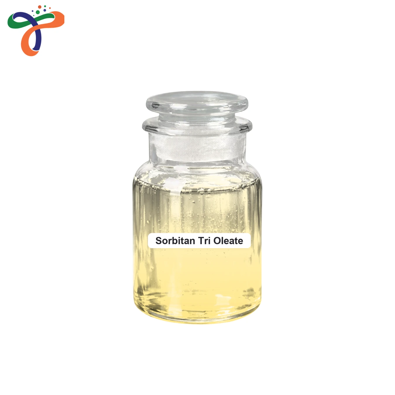 Sorbitan Tri Oleate