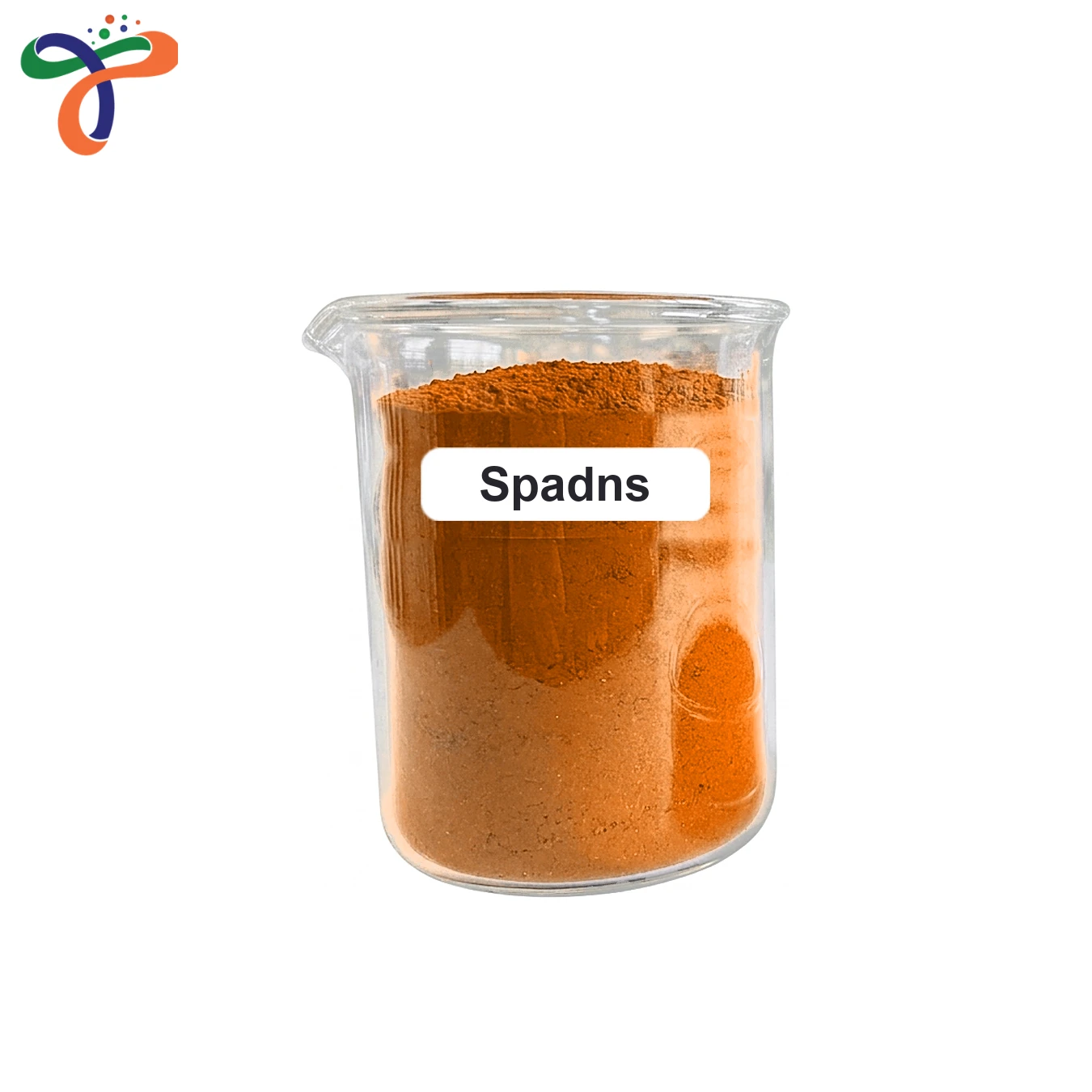 Spadns