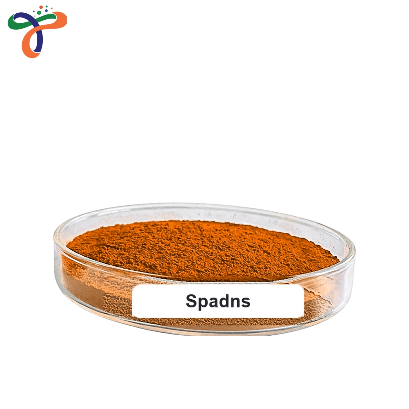 Spadns