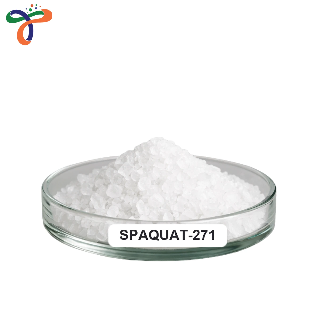 SPAQUAT-271
