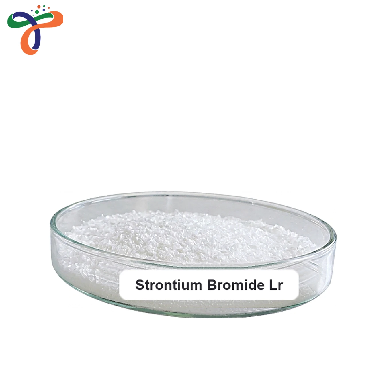 Strontium Bromide Lr