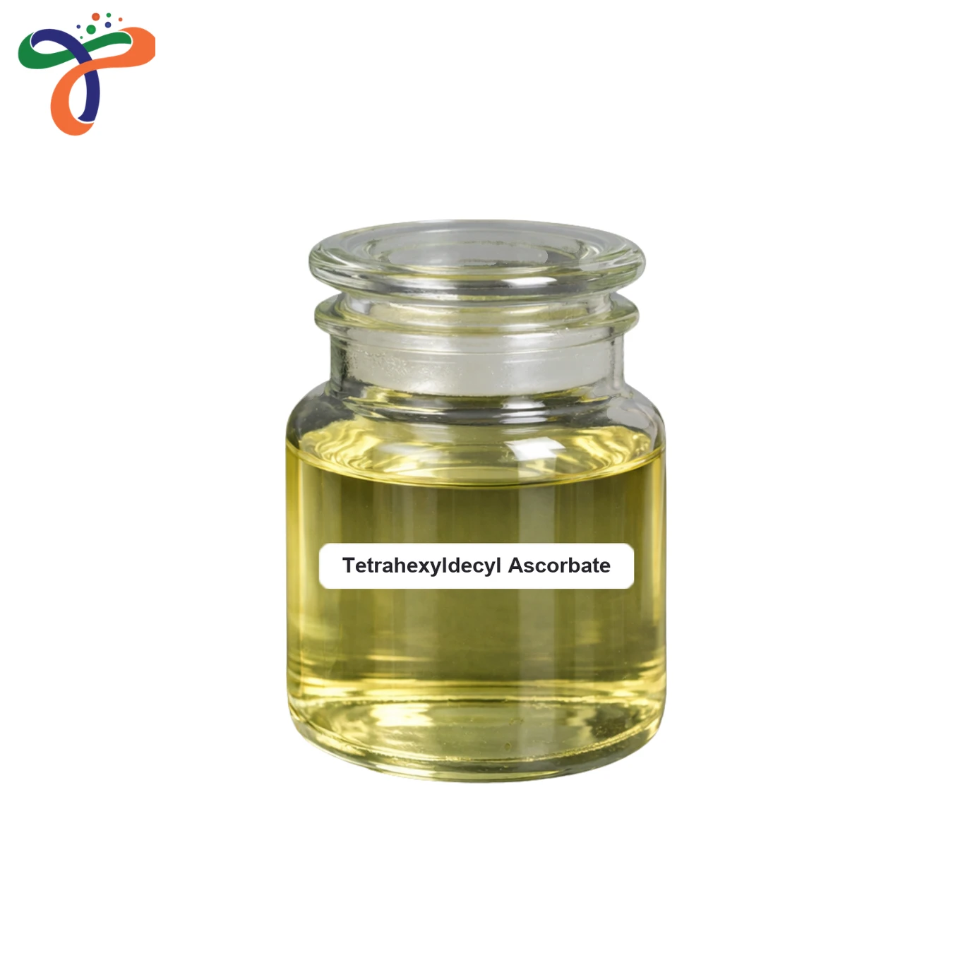 Tetrahexyldecyl Ascorbate