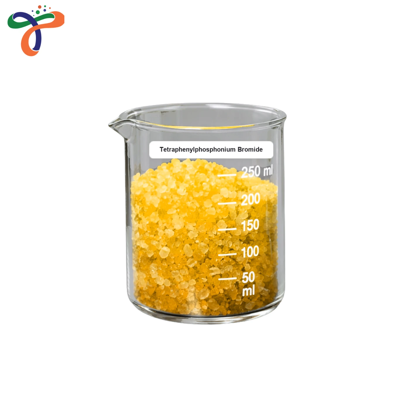 Tetraphenylphosphonium Bromide