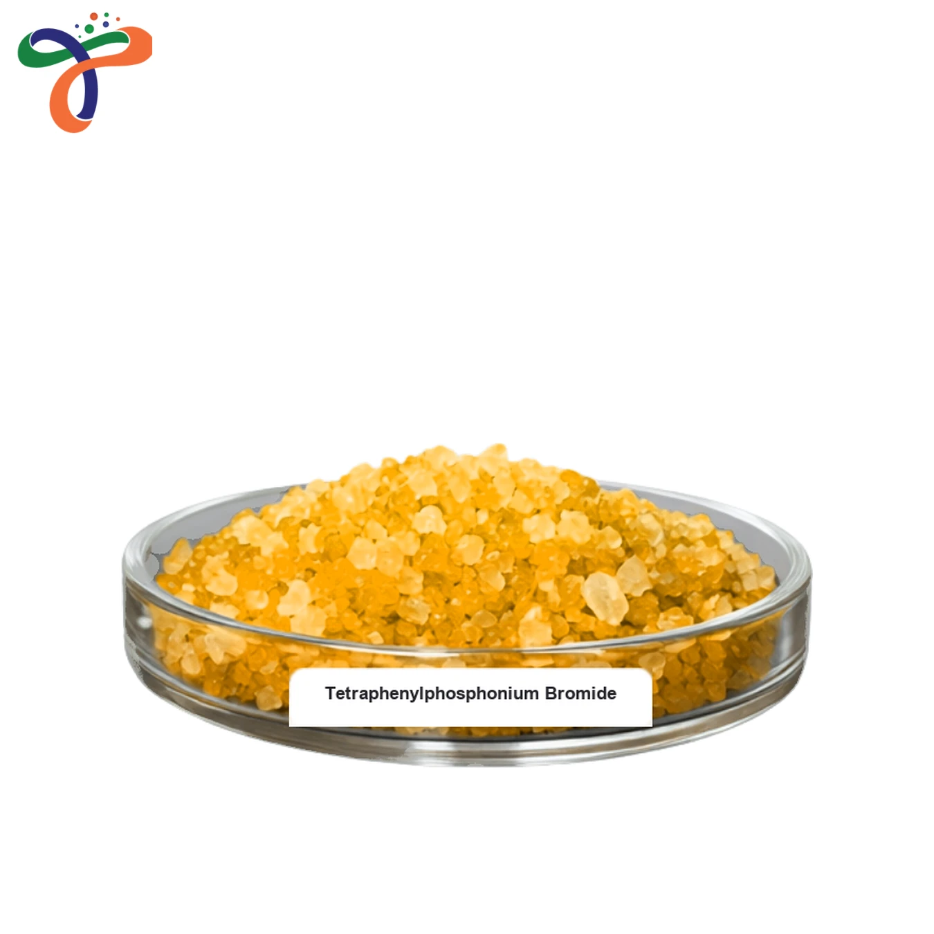 Tetraphenylphosphonium Bromide
