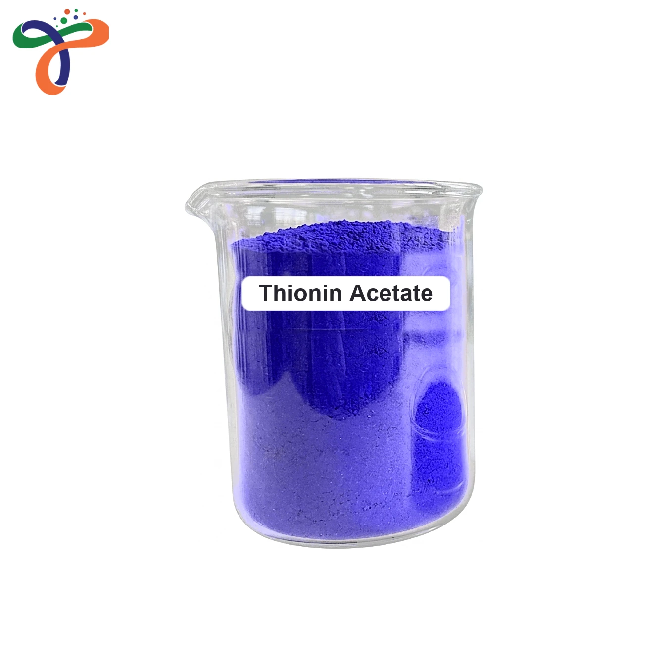 Thionin Acetate