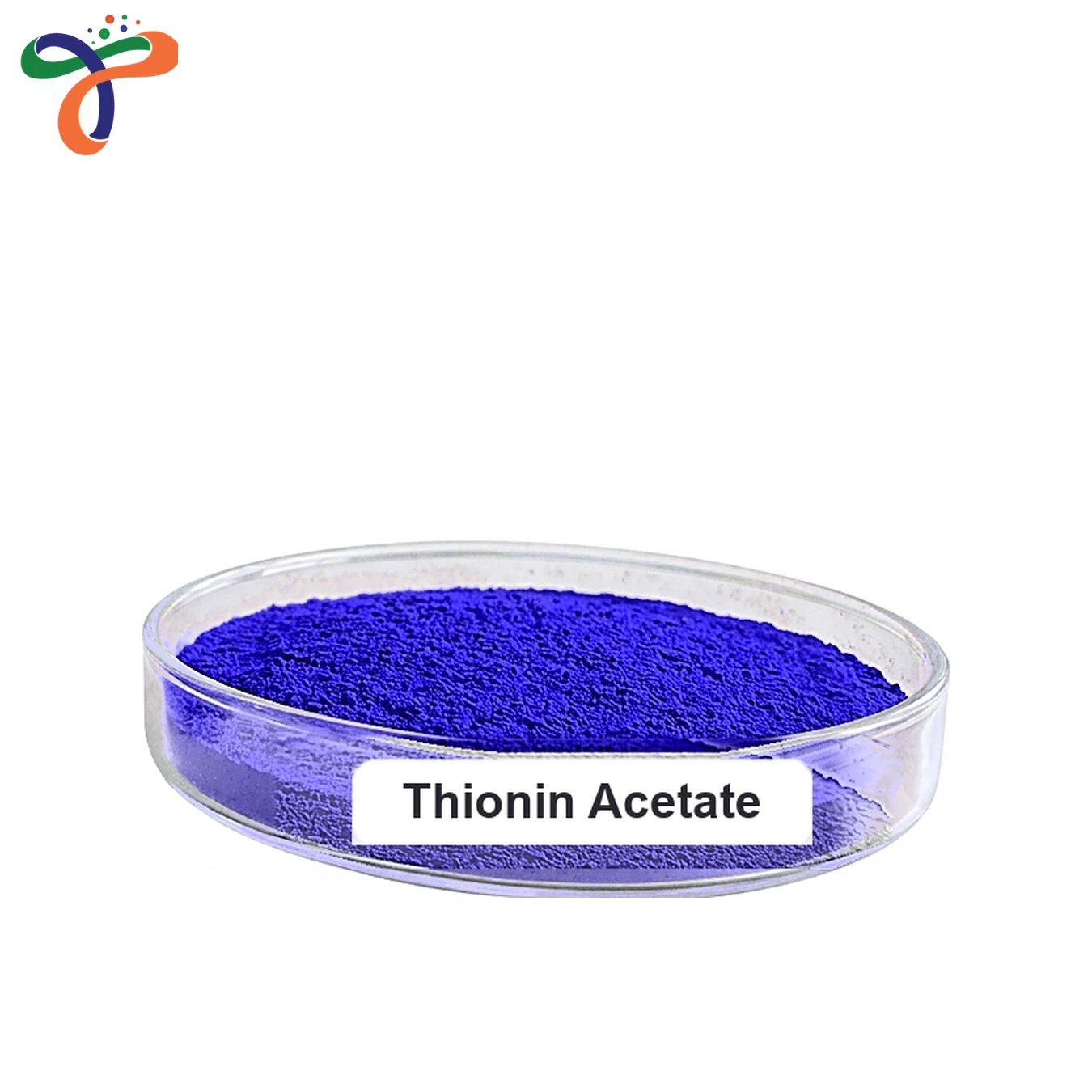 Thionin Acetate
