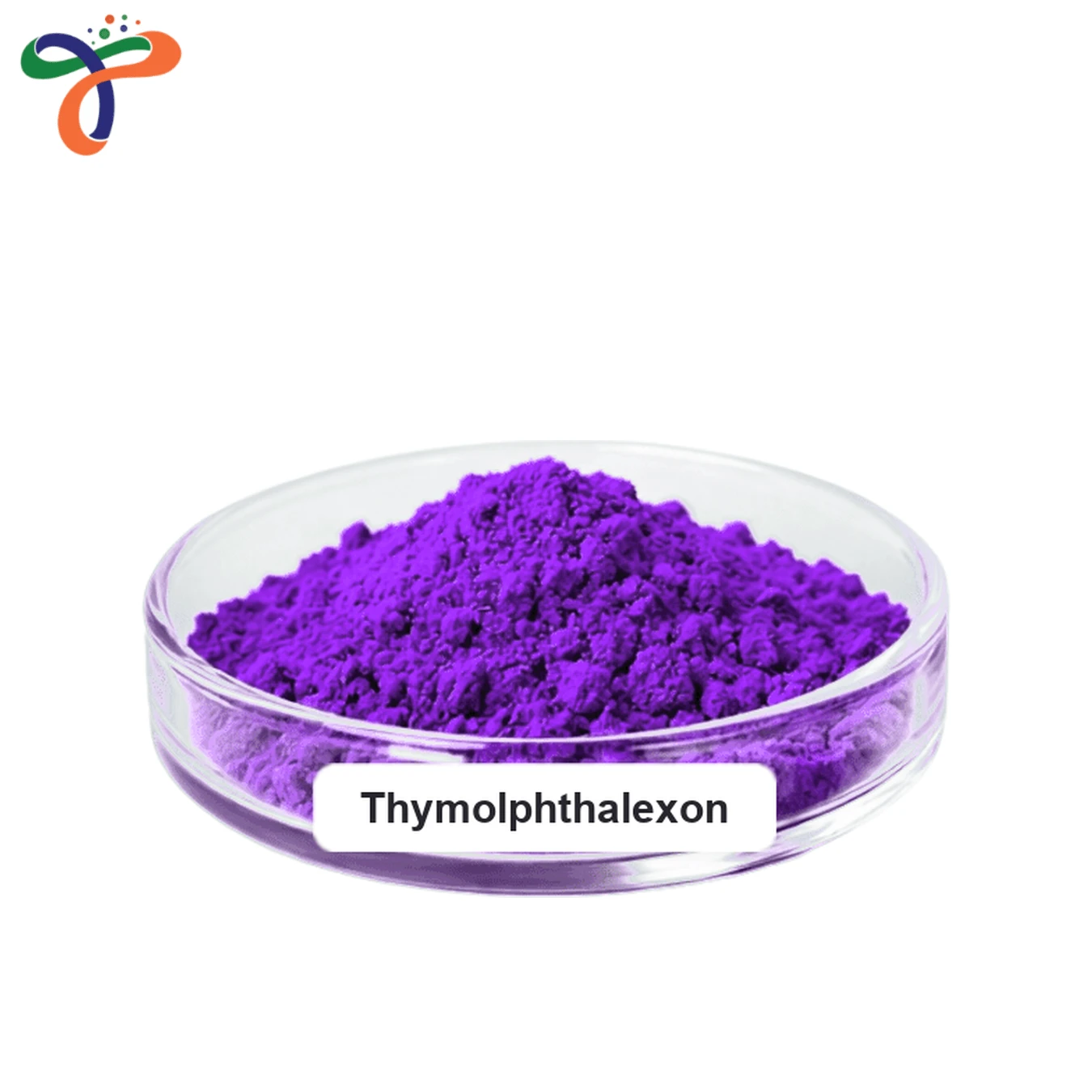 Thymolphthalexon