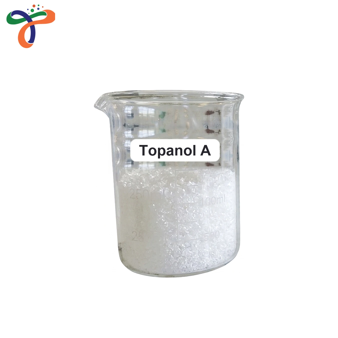 Topanol A