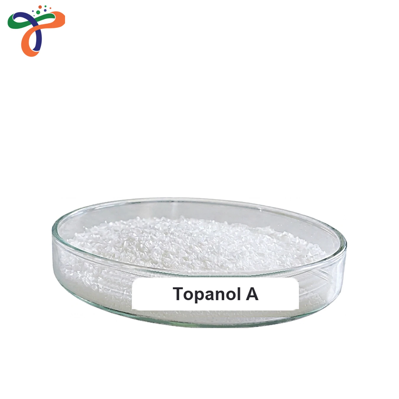 Topanol A