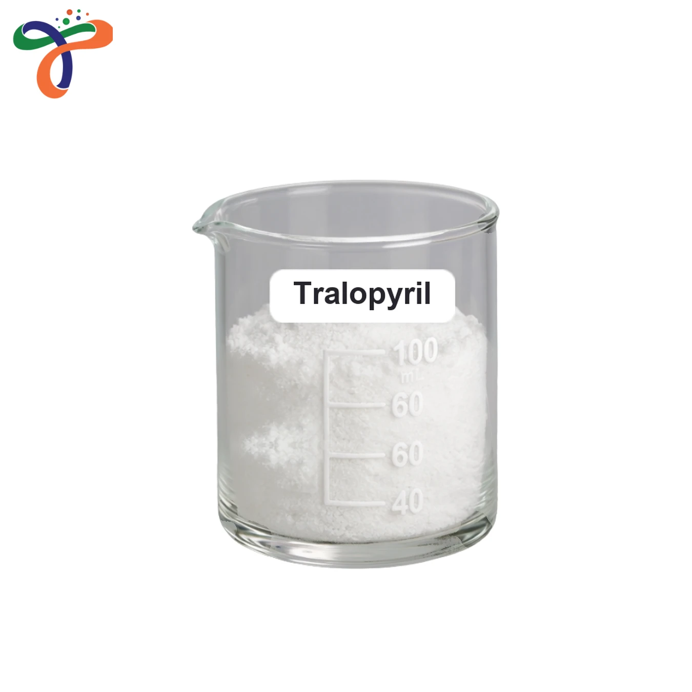 Tralopyril