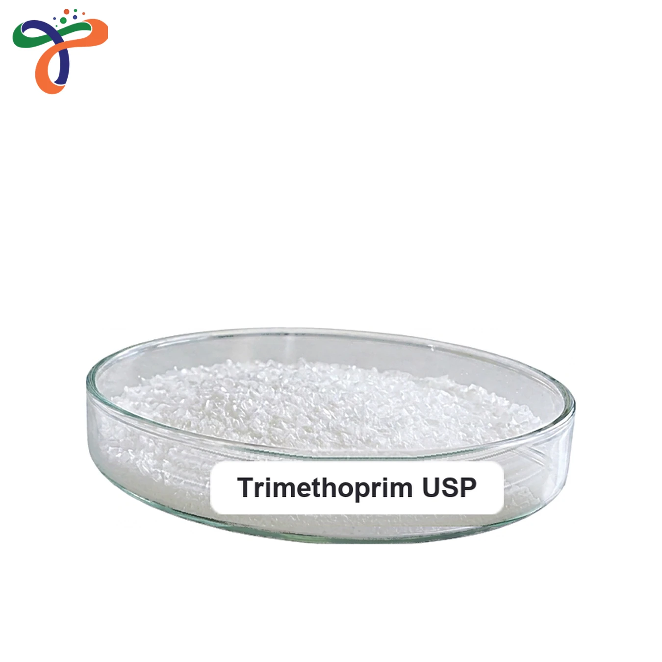 Trimethoprim USP