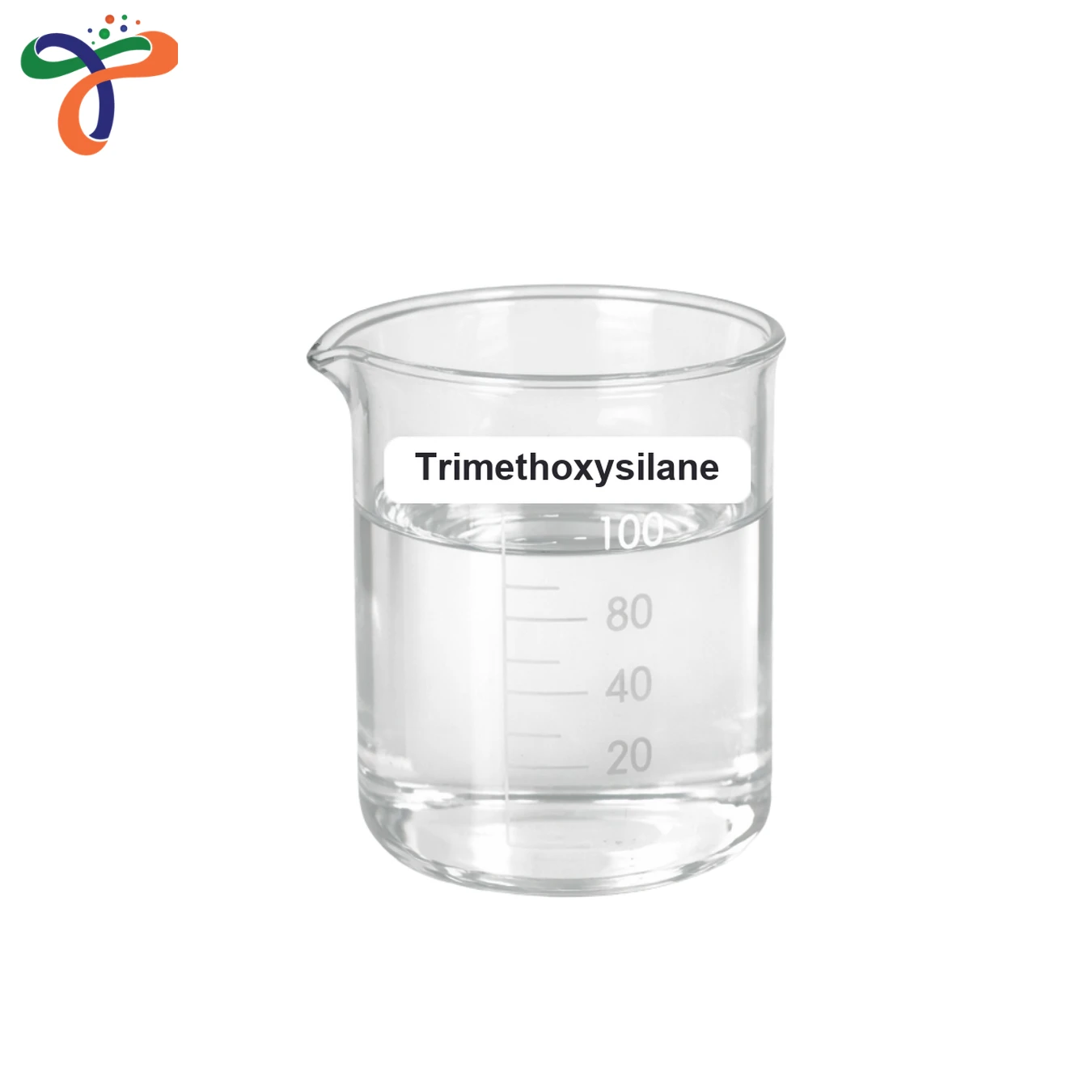 Trimethoxysilane