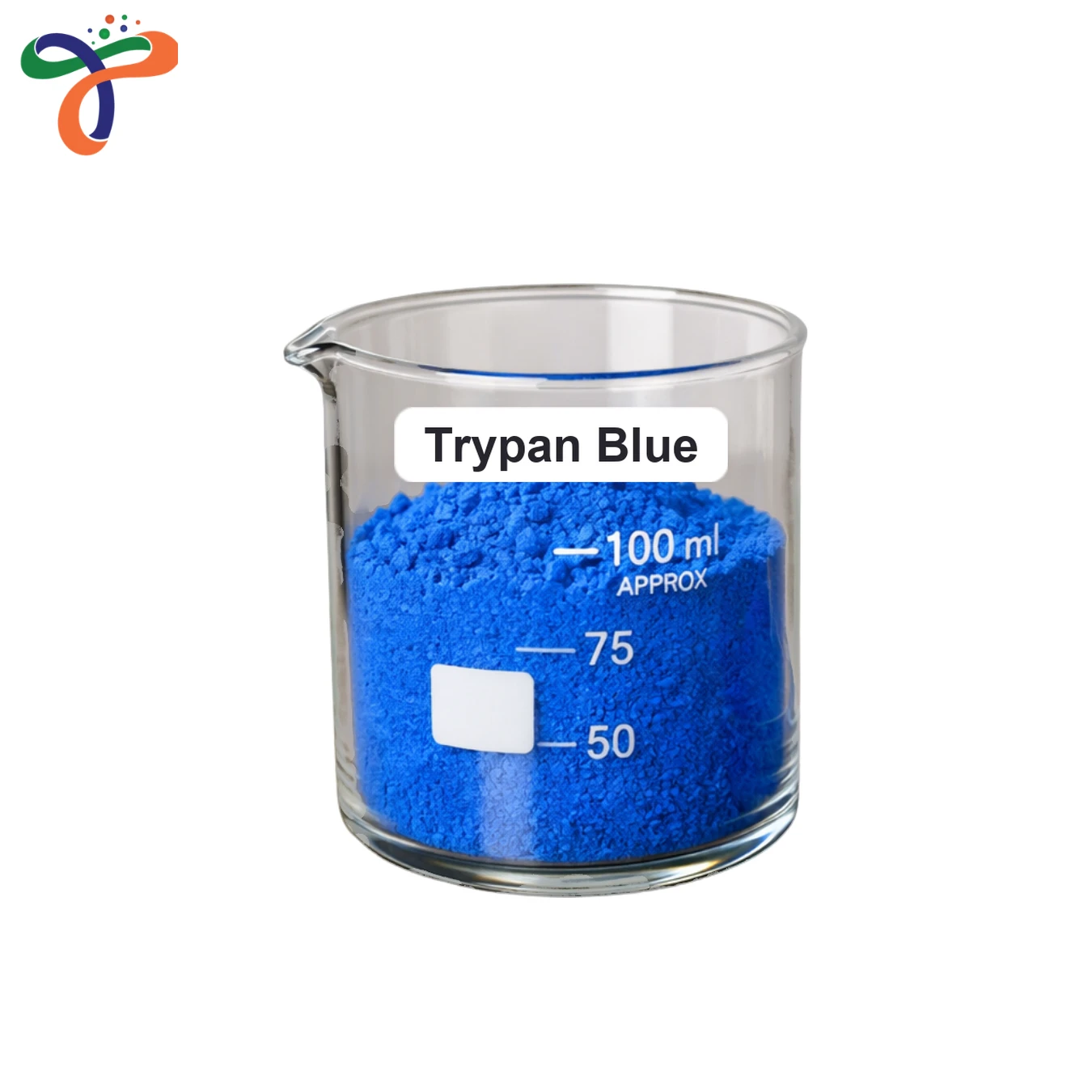 Trypan Blue