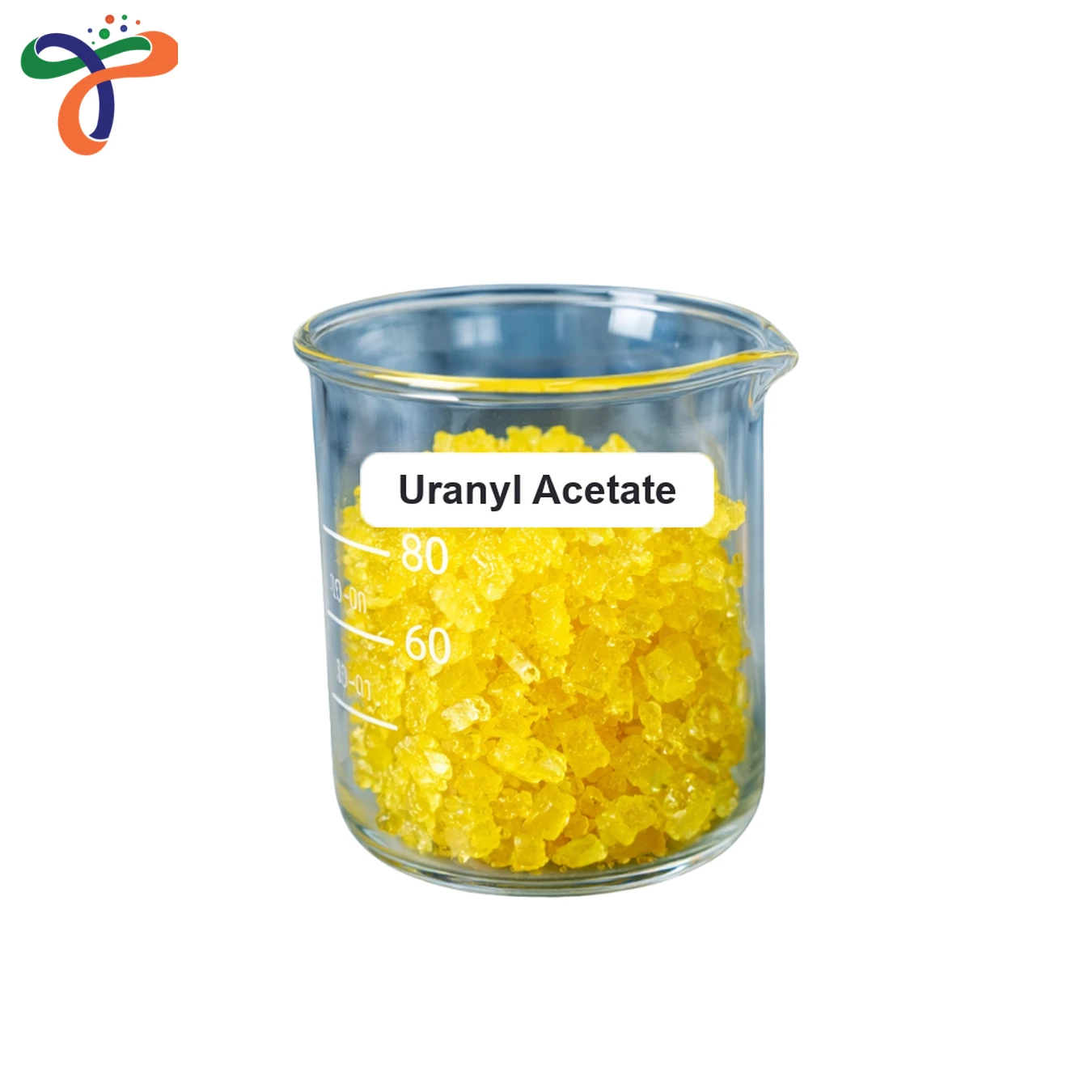 Uranyl Acetate