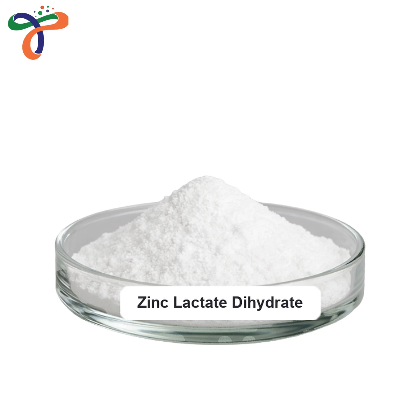 Zinc Lactate Dihydrate