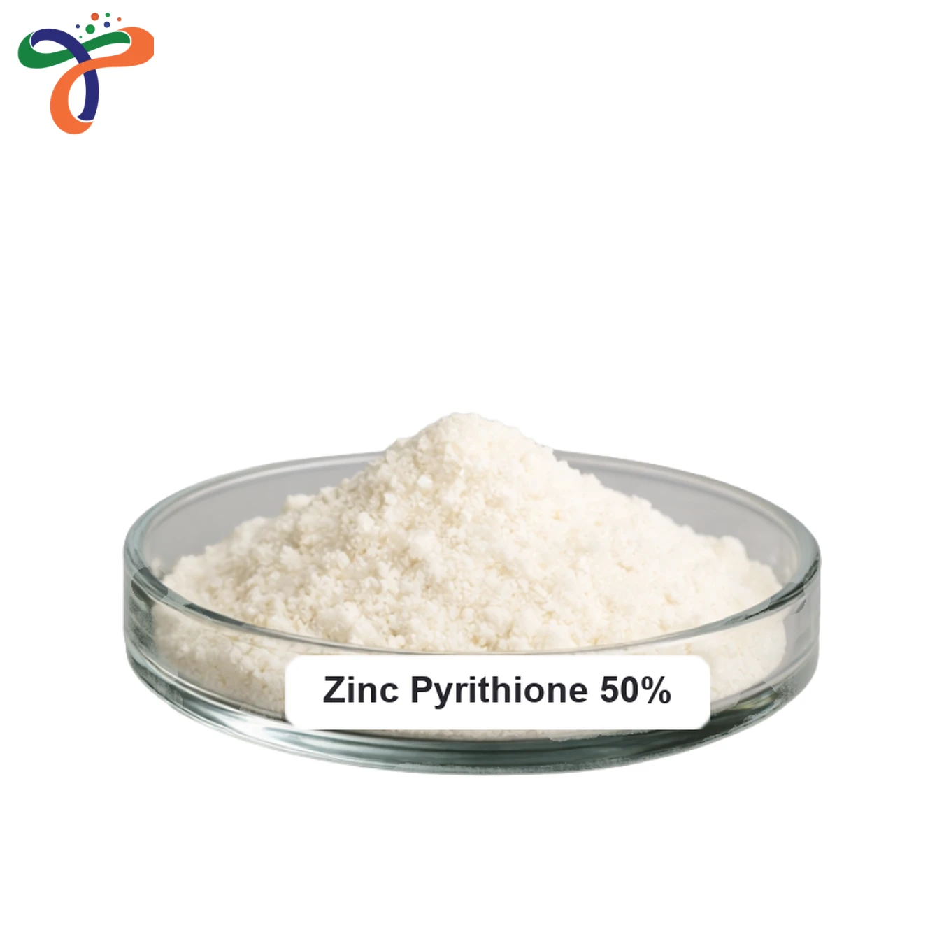 Zinc Pyrithione 50%