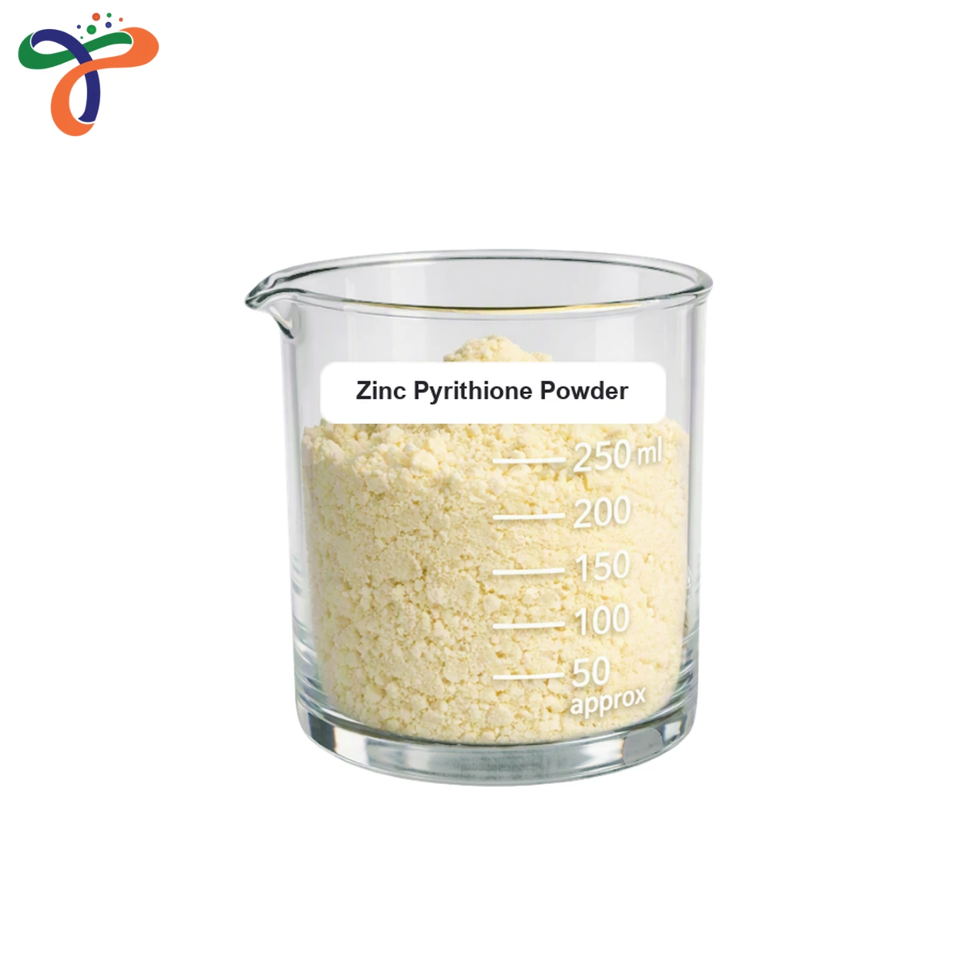 Zinc Pyrithione Powder
