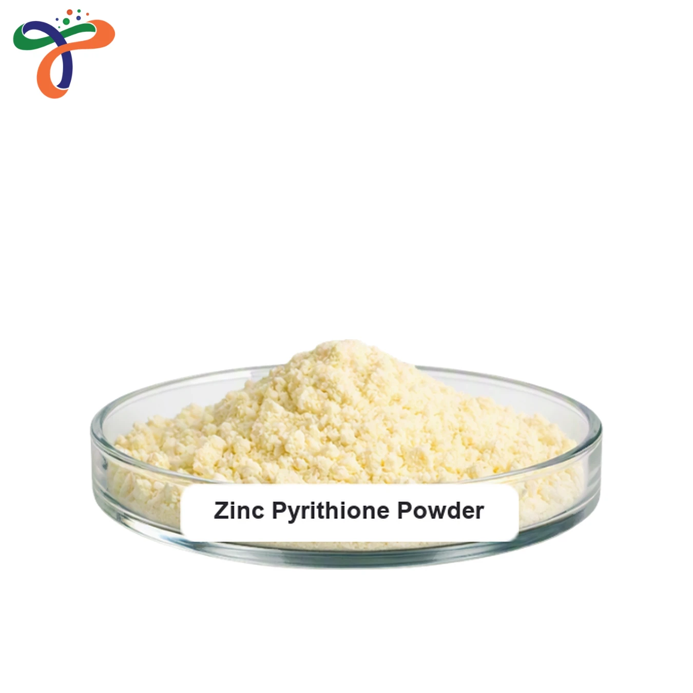 Zinc Pyrithione Powder