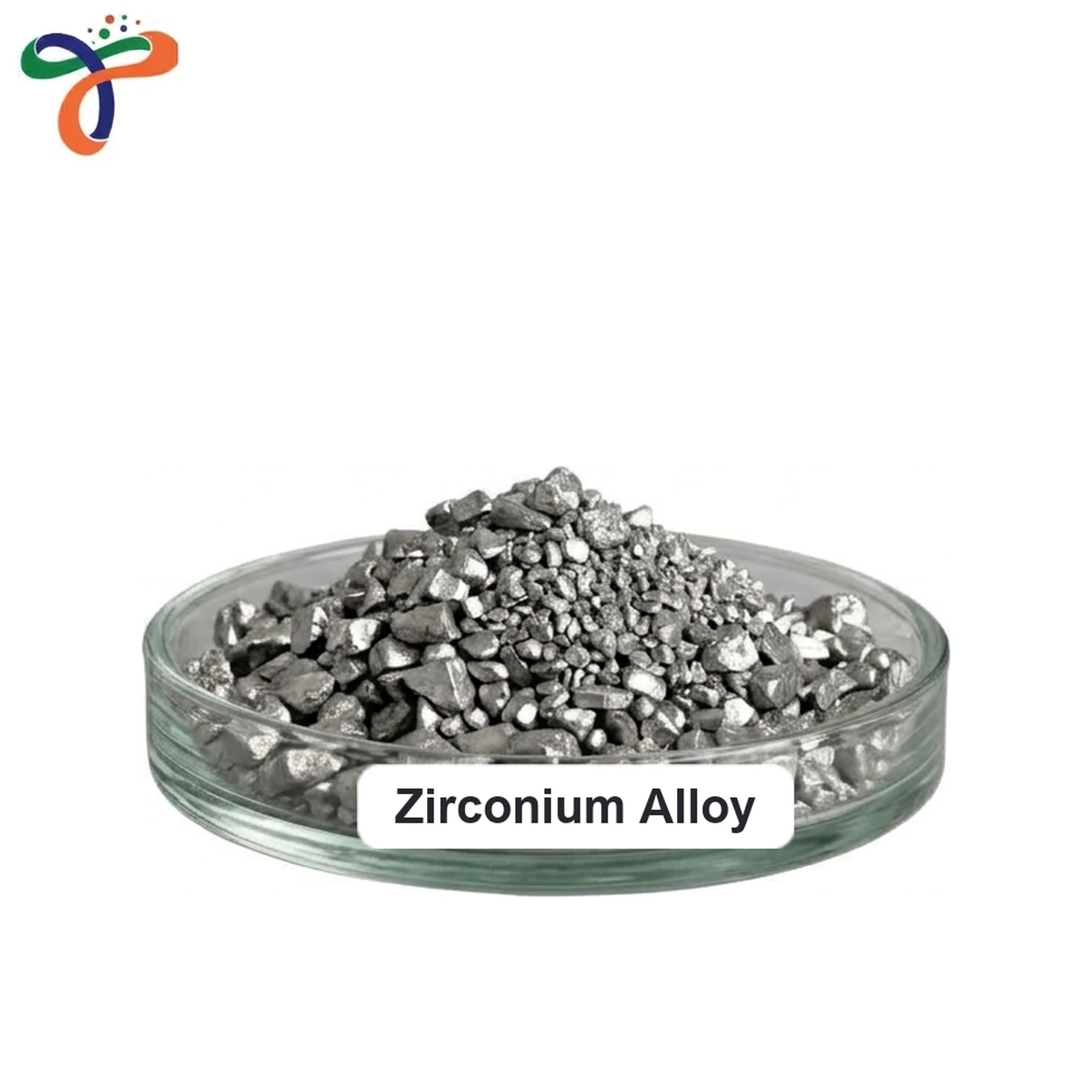 Zirconium Alloy