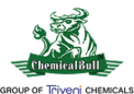 Chemical bull Pvt. ltd.