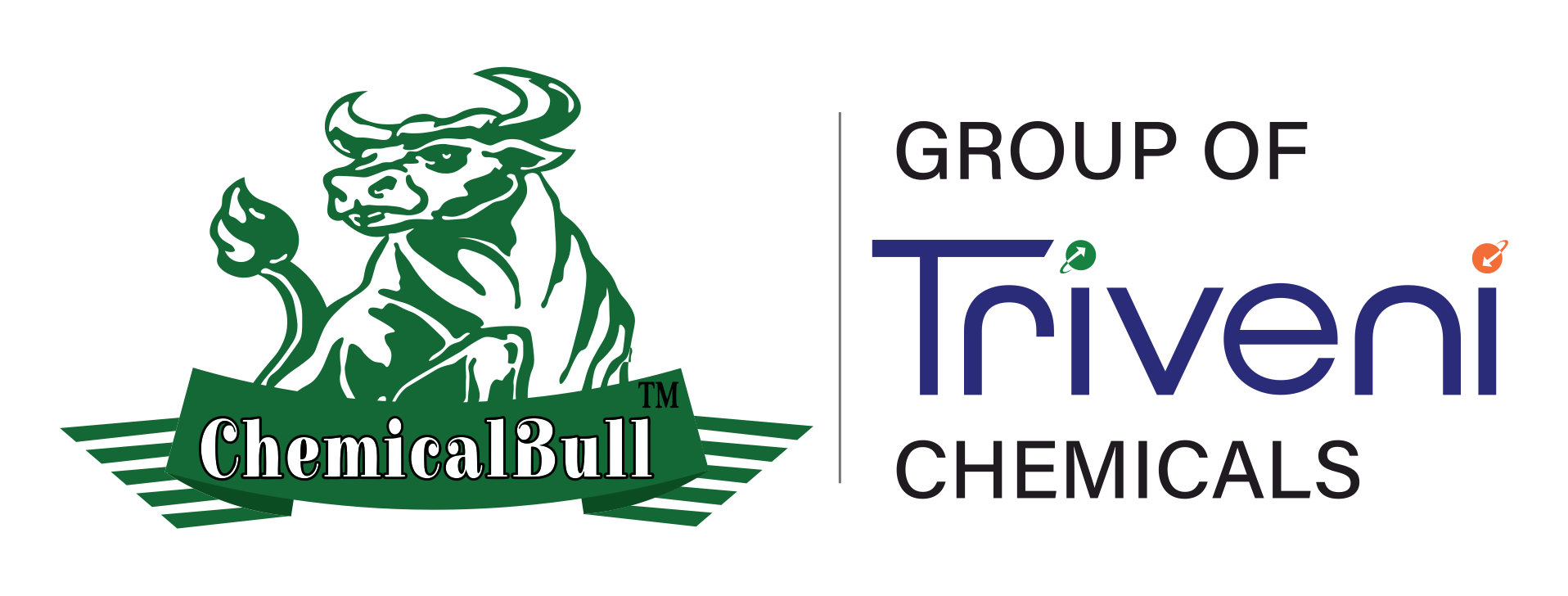 Chemical bull Pvt. ltd.