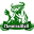 Chemical Bull