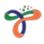 Triveni Chemicals