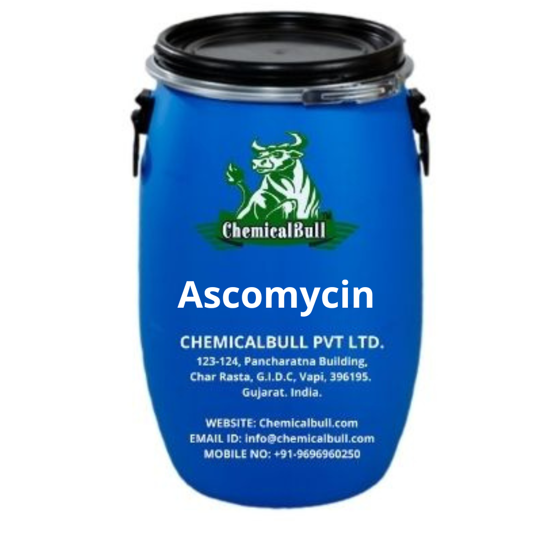 Ascomycin, ascomycin price