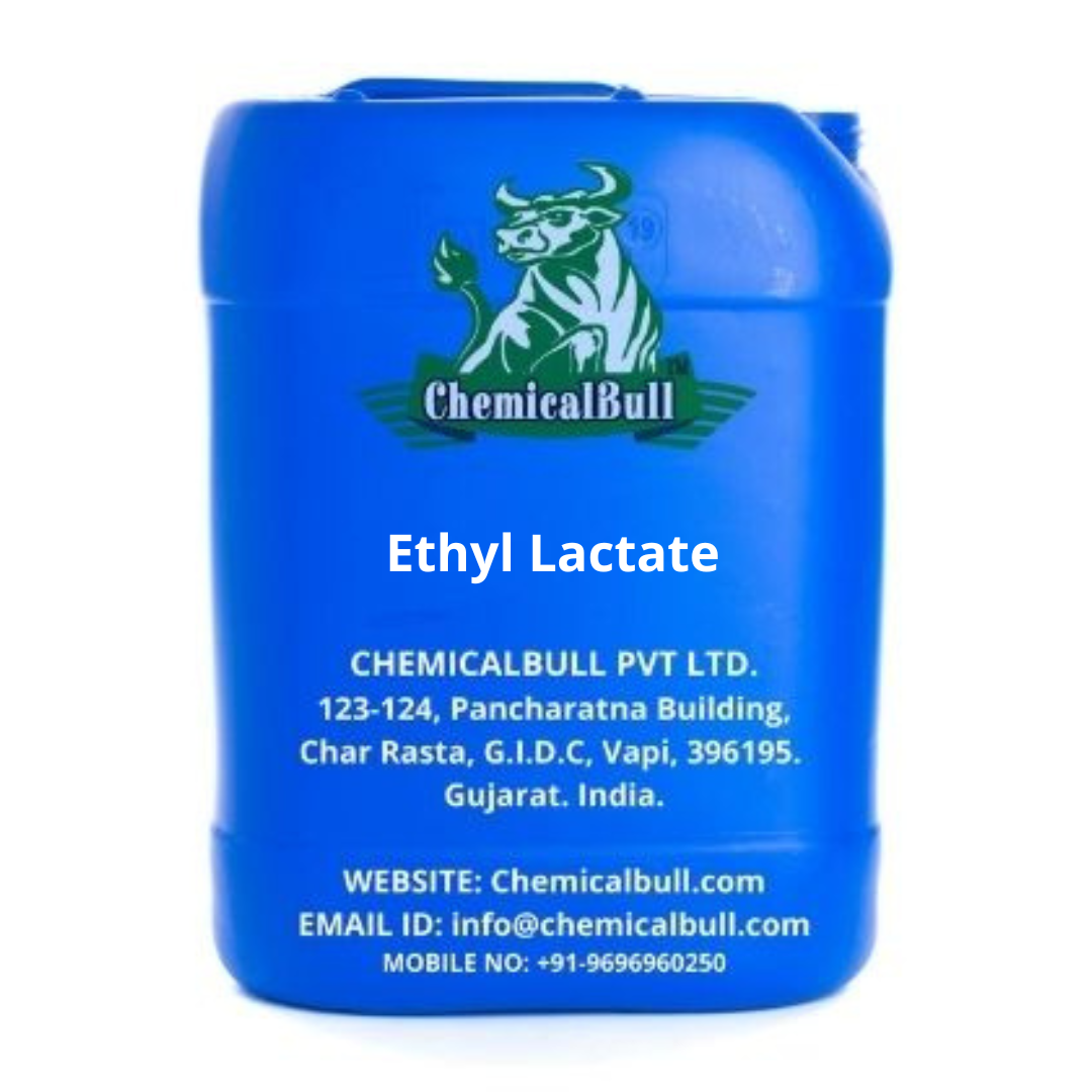 Ethyl Lactate, buy ethyl lactate