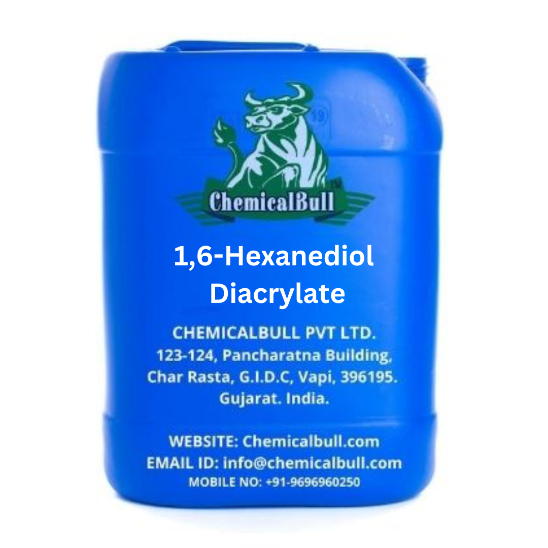 1,6-Hexanediol Diacrylate
