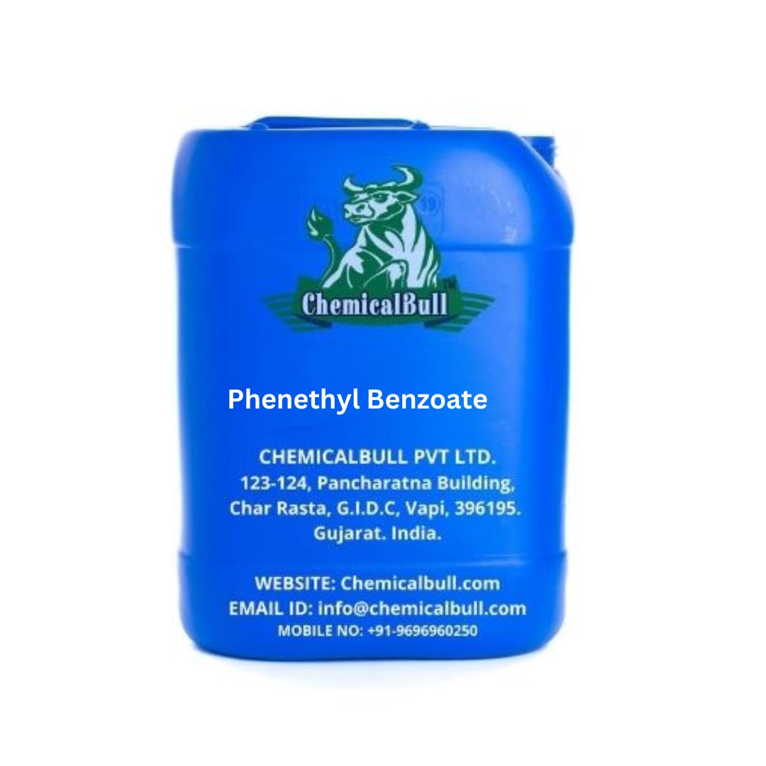 Phenethyl Benzoate